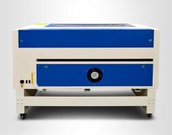 Лазерный гравировальный станок WR-9060