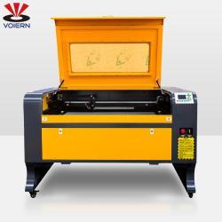 Лазерная гравировальная машина Voiern 60W 80W 100W 130W 150W