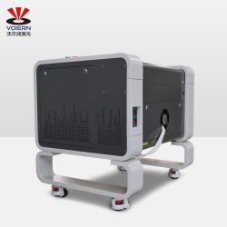 Лазерный гравировальный станок WR-4060 50 Вт 400*600 мм