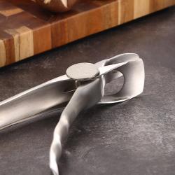 Захват для горячей чаши или кастрюли