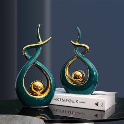 Домашний декор