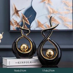 Домашний декор