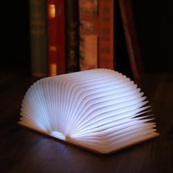 Открытая книга