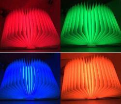 Открытая книга