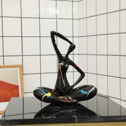 Домашний декор для стола