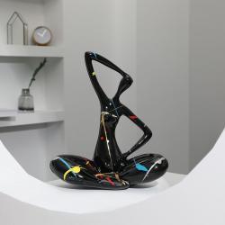 Домашний декор для стола