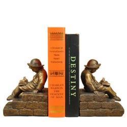 Держатели книг