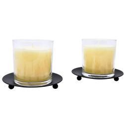 Подставка для свечи