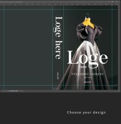 Изготовленные на заказ современные стильные искусственные книги для декора 