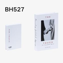 Изготовленные на заказ современные стильные искусственные книги для декора 