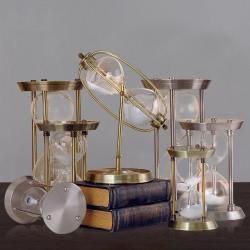 Песочные часы