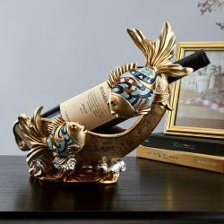 Подставка для вина