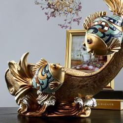 Подставка для вина