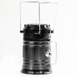 Мини-светодиодные фонари для кемпинга 