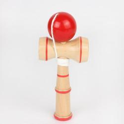 Обучающие развивающие игрушки для детей