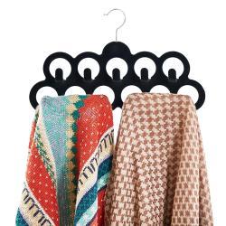 Вешалка для шарфов