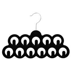 Вешалка для шарфов