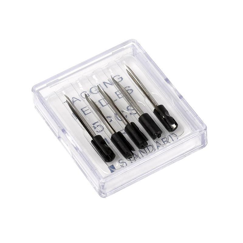 Стандартные иглы для пистолета NZ202P