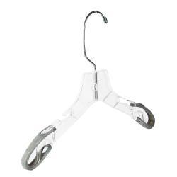 Пластиковые вешалки для одежды