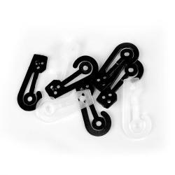 Крючки для носков