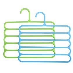 Вешалка для одежды