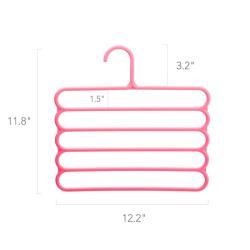 Вешалка для одежды