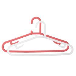 Вешалка для одежды