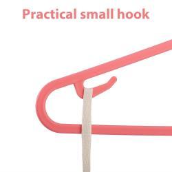 Вешалка для одежды