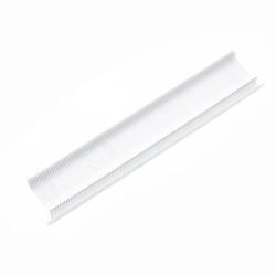 Полипропиленовые штифты для тегов для пистолета