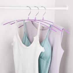 Вешалка для одежды 