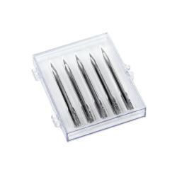 Игла для пистолета