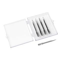 Игла для пистолета