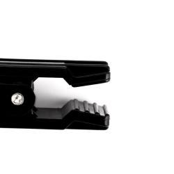 Пластиковая вешалка для носков