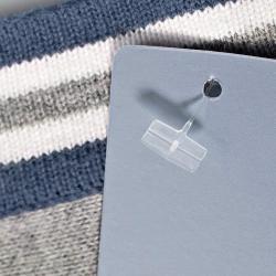 Нейлоновая бирка Kimbles для одежды