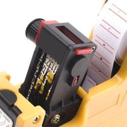 Пистолет MX 5500 Price Labeler