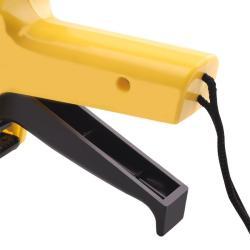 Пистолет MX 5500 Price Labeler