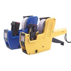 Пистолет MX 5500 Price Labeler