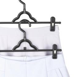 Вешалки для юбок