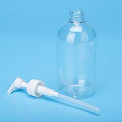 Дозатор мыла 