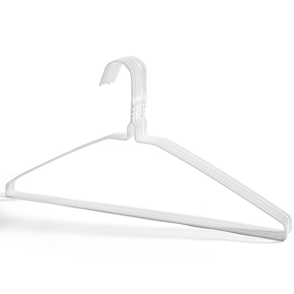 Вешалка для рубашки 