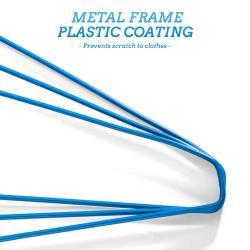 Вешалка для рубашки 