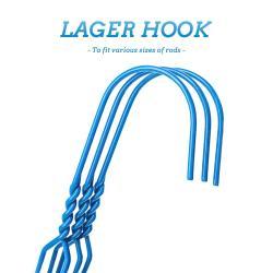 Вешалка для рубашки 