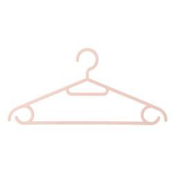 пластиковые вешалки для одежды