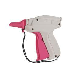 Пистолет для маркировки одежды