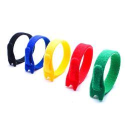 Кабельная стяжка 