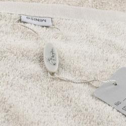 Бирки для одежды нестандартной конструкции