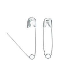 Булавки для одежды