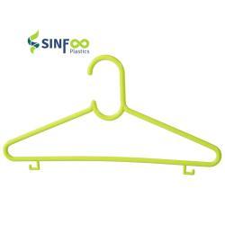 Вешалка для детской одежды