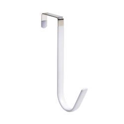 Крючек для одежды