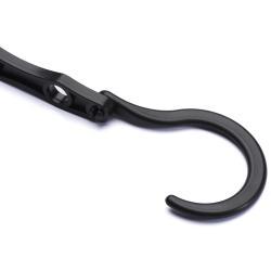 Органайзер для шкафа